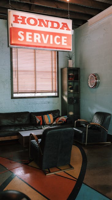 Gumbs Barber Studio: onboarding
